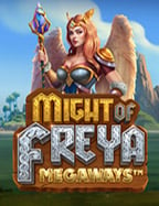 เล่น เกม ใน ไลน์ ได้ เงิน จริง ไหม: สูตรเกมที่ไม่ควรพลาด