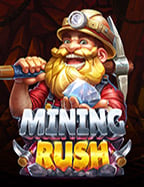 เล่น เกม ใน ไลน์ ได้ เงิน จริง ไหม? มาลองกันเถอะ!