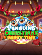 เล่น เกม โร ม่า มันส์ระเบิด พร้อมตะลุยโบนัสสุดอลังการ