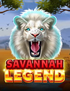 เล่น เกม ได้ ตัง จริง ไม่ ต้อง ลงทุน ด้วยสูตรเด็ดๆ